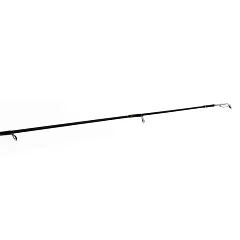 Спиннинг Viva Divergent 722M 2,16м 7-28g 220003