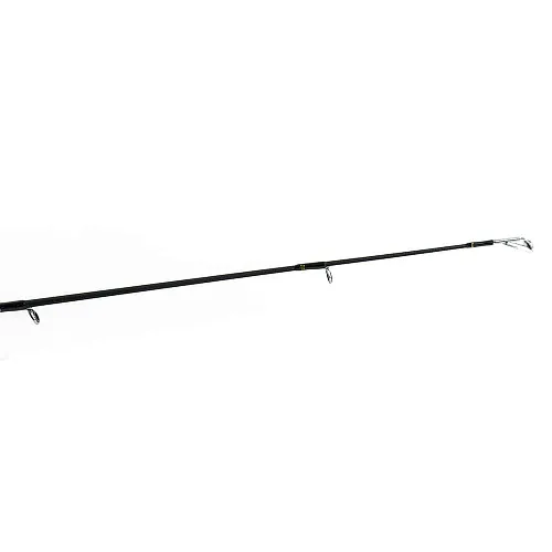 Спиннинг Viva Divergent 722M 2,16м 7-28g 220003