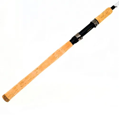 Спиннинг Caiman Charger 9'0"/2,70m 20-60g 902H 