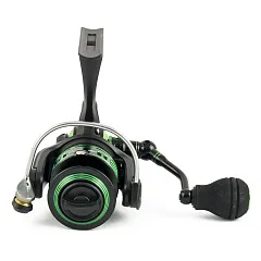 Катушка Caiman Carbon Power FD720 