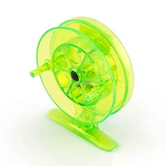 Катушка ПМ проводочная 75-ПК (З)