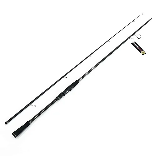 Спиннинг Viva Divergent 792XH 2,36м 25-90g 220015