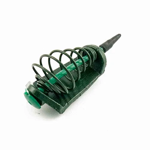 Кормушка Brigston Река 110 гр (10 штук)