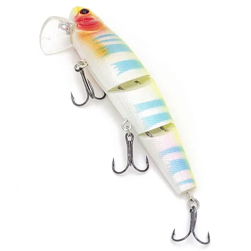 Воблер Sharado WS-N-023-2 color 06