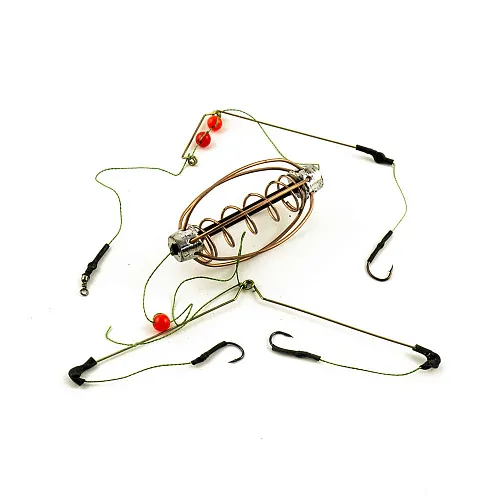 Монтаж арбуз Palomino 30g (10 шт в упак)