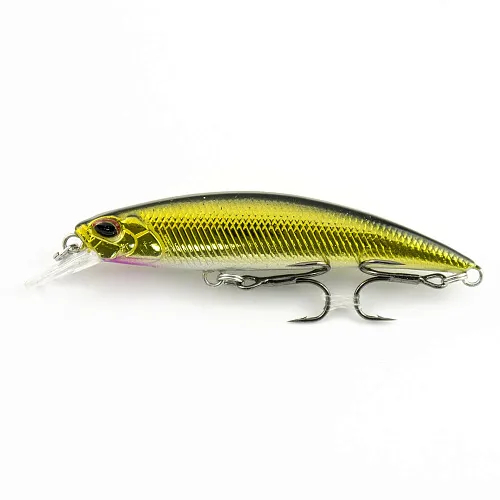 Воблер Sharado HB-153 75mm 10g color 09