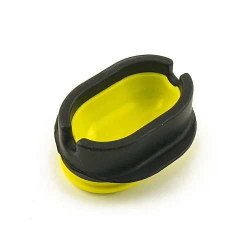 Прессформа с кнопкой Palomino PL6205-D для кормушки L