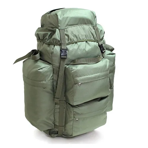 Рюкзак Акубенс АК3192 43л