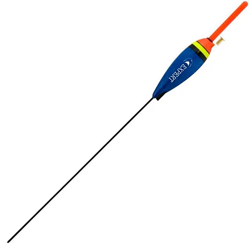 Поплавок "Expert" (уп.10 шт) 202-01-040