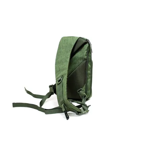 Рюкзак Акубенс АК3318Т для ходовой рыбалки