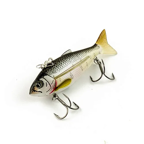 Балансир Izumi Fly Roach 88мм цвет 07