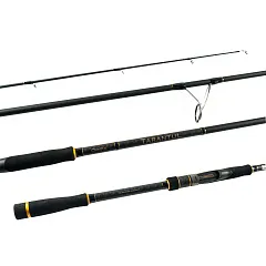 Спиннинг Caiman Tarantul 792HH 2,38 м 20-70g