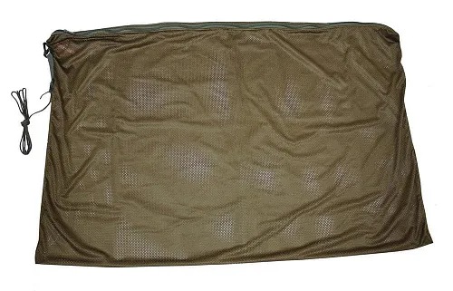 Мешок карповый Акубенс 3155