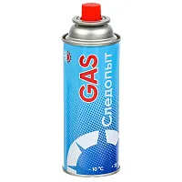 Газ, горелки, плиты Газ, горелки, плиты