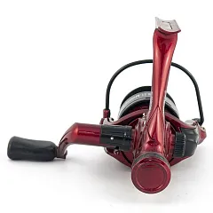 Катушка Caiman Anaconda II RD 130