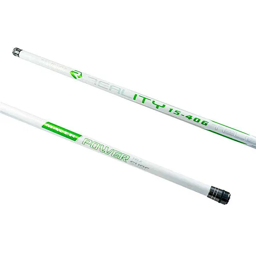 Удилище Palomino Reality Satellite Polo 5м 15-40g