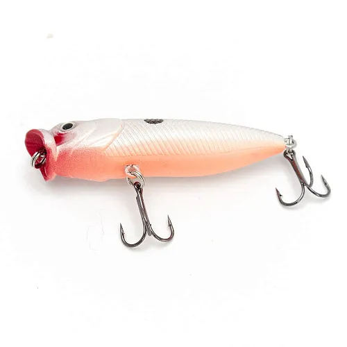 Воблер Sharado 6g 70 Surface WS-N-037 color 10