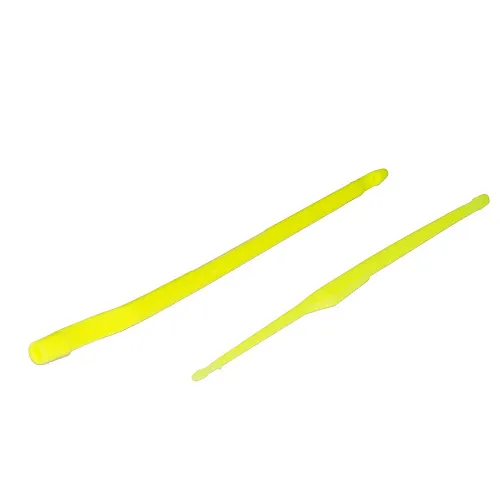 Экстрактор Caiman Disgorgers S 