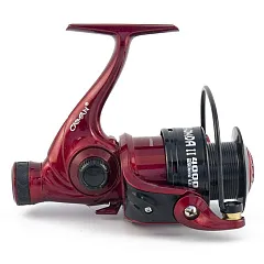 Катушка Caiman Anaconda II RD 340