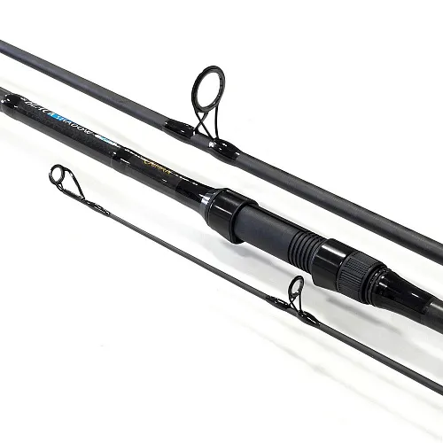 Удилище карповое Caiman Black Shadow Carp 3,60м 3,00lb