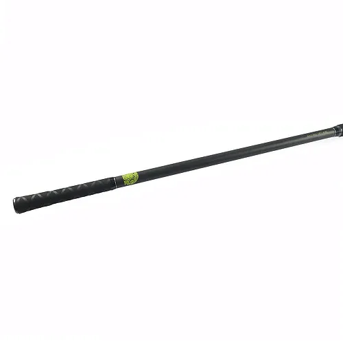 Удилище карповое Caiman Black Ray II Carp BY3902 3.9m-4 lbs 2pcs 211822