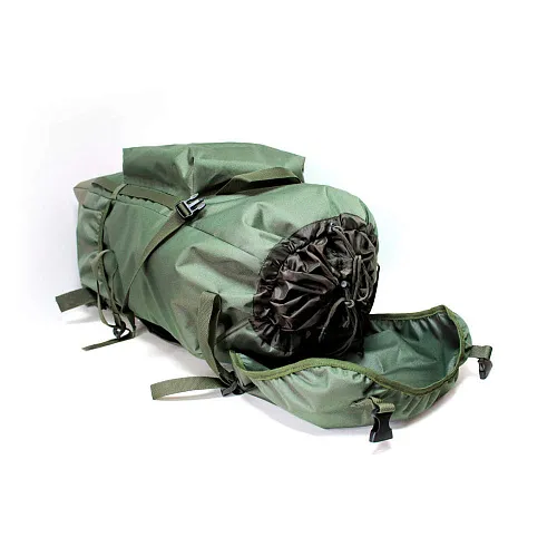 Рюкзак Акубенс АК3339К