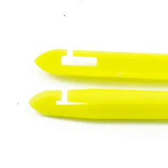 Экстрактор Palomino PL6179-D 20см