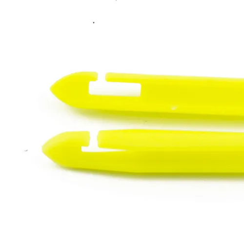Экстрактор Palomino PL6179-D 16см
