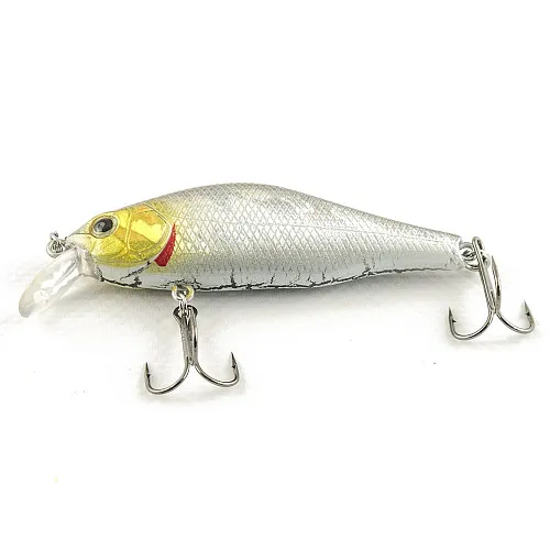 Воблер Sharado 9,0g 70SP 1,0-1,5m WS-N-040 color 07