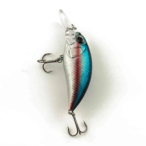 Воблер Palomino T-fast 85F 15,5гр 0-2,5м цвет 8