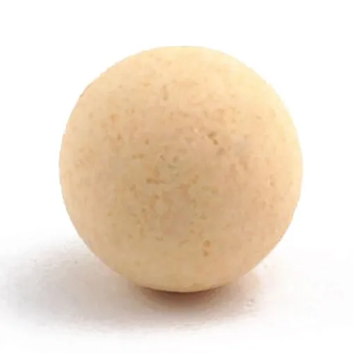 Бойлы GBS Baits Pop-up плавающие 8мм 40гр (уп. 6 шт) Milky Way