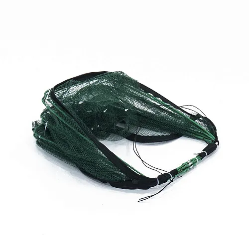 Раколовка - книжка Palomino (W) 8 входов