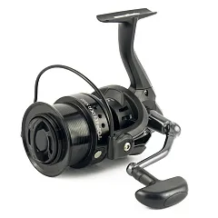 Катушка Viva Top Feeder 5000 (7+1ВВ)