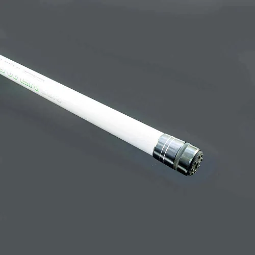 Удилище Palomino Reality Satellite Polo 6м 15-40g