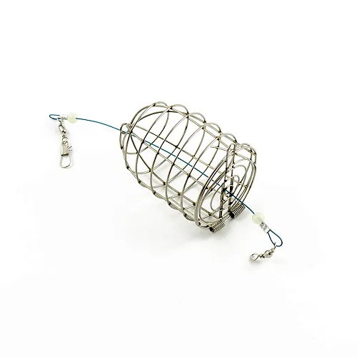 Кормушка (толстолоб) Palomino Н3