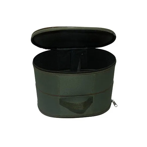 Чехол Акубенс АК3110А для 4 катушек