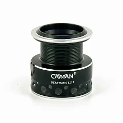 Катушка Caiman Spark 3000 (5+1ВВ)