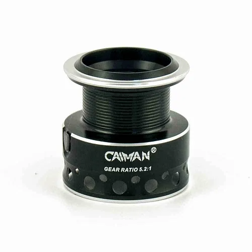 Катушка Caiman Spark 3000 (5+1ВВ)