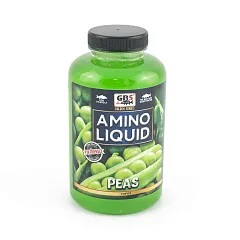 Амино-ликвид GBS 0,5 л горох