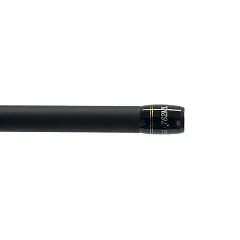 Спиннинг Viva Divergent 762ML 2,28м 3-18g 220004