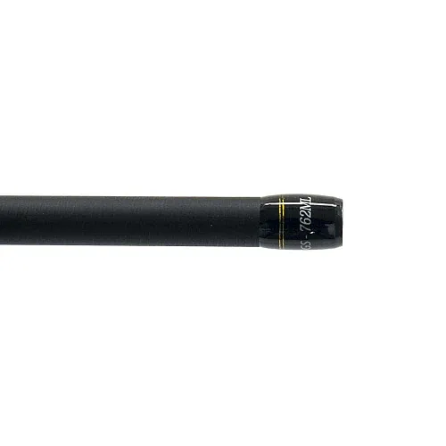 Спиннинг Viva Divergent 762ML 2,28м 3-18g 220004