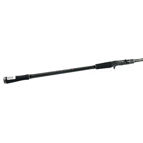 Спиннинг Viva Divergent Casting 832CEXXH 2,52м 40-150g 220014