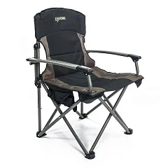 Кресло Carpking CK9904
