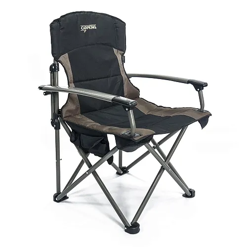 Кресло Carpking CK9904