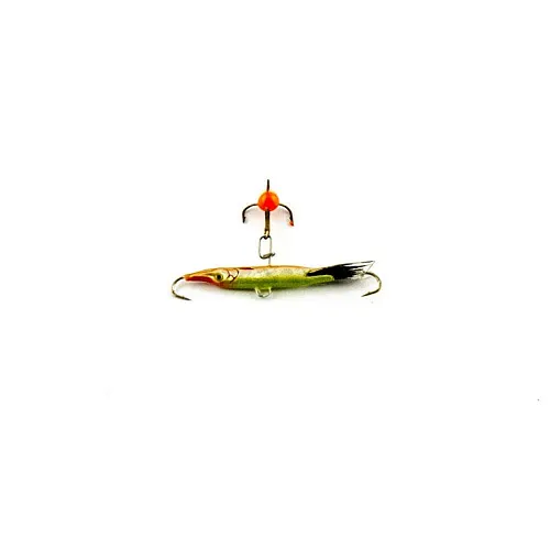 Балансир OPM 3Щ 3 гр цвет 15