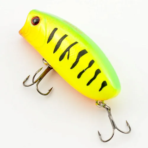 Воблер Sharado WS-A-042 color 14