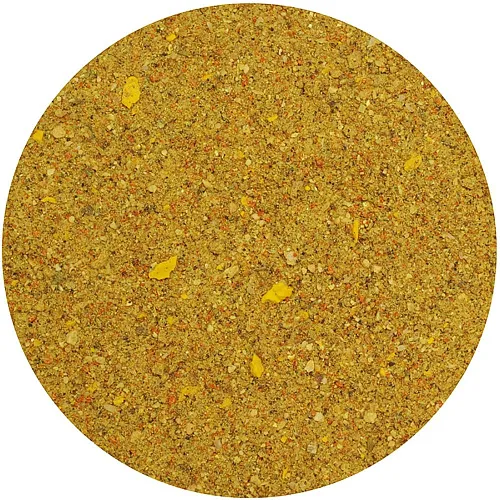 Прикормка Vabik Pro 1 кг (в упак. 10 шт.) Feeder (Фидер)