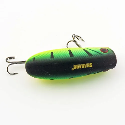 Воблер Sharado WS-A-042 color 11