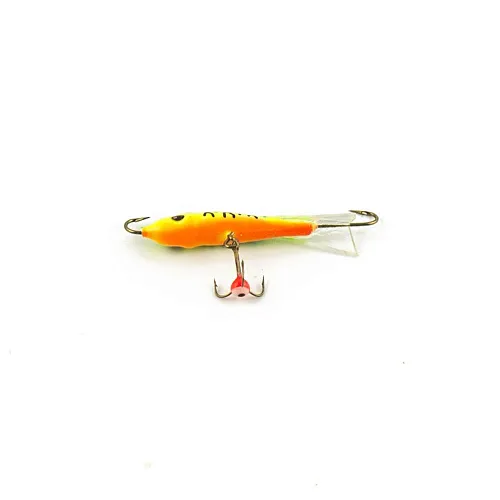 Балансир OPM 5Н 9 гр цвет 08