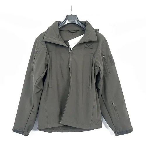 Куртка Viva размер 2XL